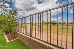 22144 E Via Del Rancho --, Queen Creek, AZ 85142 - Photo 32