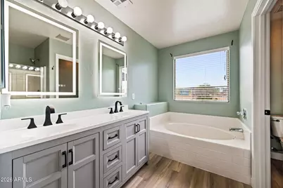 22144 E Via Del Rancho --, Queen Creek, AZ 85142 - Photo 10