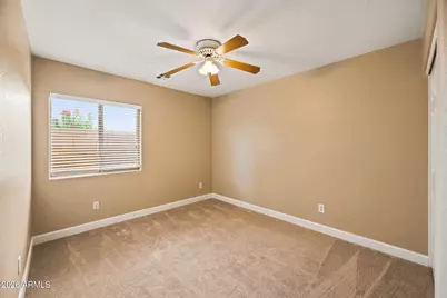 22144 E Via Del Rancho --, Queen Creek, AZ 85142 - Photo 20