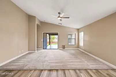 22144 E Via Del Rancho --, Queen Creek, AZ 85142 - Photo 8