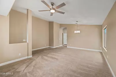 22144 E Via Del Rancho --, Queen Creek, AZ 85142 - Photo 4