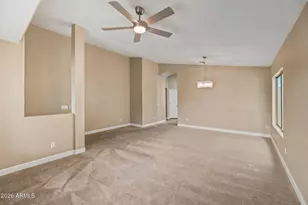22144 E Via Del Rancho --, Queen Creek, AZ 85142 - Photo 4