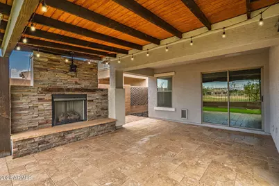 22144 E Via Del Rancho --, Queen Creek, AZ 85142 - Photo 26