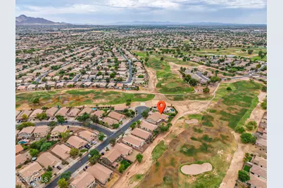 22144 E Via Del Rancho --, Queen Creek, AZ 85142 - Photo 36