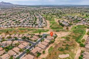 22144 E Via Del Rancho --, Queen Creek, AZ 85142 - Photo 36