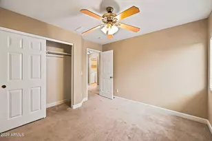 22144 E Via Del Rancho --, Queen Creek, AZ 85142 - Photo 18