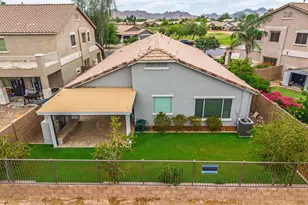 22144 E Via Del Rancho --, Queen Creek, AZ 85142 - Photo 28