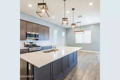 2811 W Pollack Street, Phoenix, AZ 85041 - Photo 10