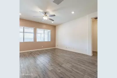 2811 W Pollack Street, Phoenix, AZ 85041 - Photo 6