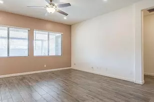 2811 W Pollack St, Phoenix, AZ 85041 - Photo 6