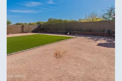 2811 W Pollack Street, Phoenix, AZ 85041 - Photo 22
