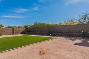 2811 W Pollack St, Phoenix, AZ 85041 - Photo 22