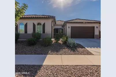2811 W Pollack Street, Phoenix, AZ 85041 - Photo 2