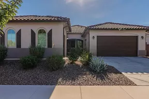 2811 W Pollack St, Phoenix, AZ 85041 - Photo 2