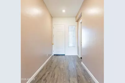 2811 W Pollack Street, Phoenix, AZ 85041 - Photo 4