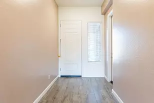 2811 W Pollack St, Phoenix, AZ 85041 - Photo 4