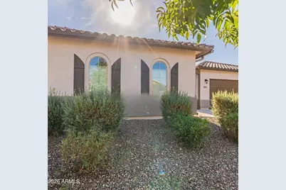 2811 W Pollack Street, Phoenix, AZ 85041 - Photo 1