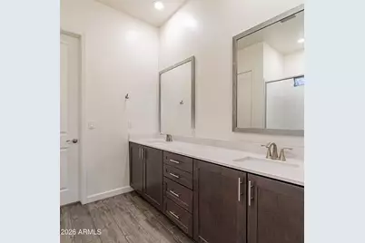 2811 W Pollack Street, Phoenix, AZ 85041 - Photo 14