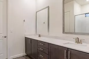 2811 W Pollack St, Phoenix, AZ 85041 - Photo 14