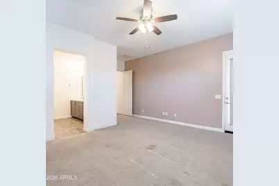 2811 W Pollack Street, Phoenix, AZ 85041 - Photo 26
