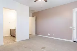 2811 W Pollack St, Phoenix, AZ 85041 - Photo 26