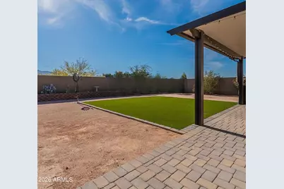 2811 W Pollack Street, Phoenix, AZ 85041 - Photo 20