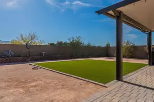 2811 W Pollack St, Phoenix, AZ 85041 - Photo 20