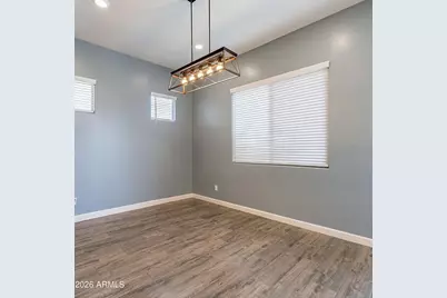 2811 W Pollack Street, Phoenix, AZ 85041 - Photo 24