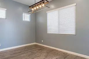 2811 W Pollack St, Phoenix, AZ 85041 - Photo 24
