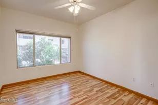 11260 N 92nd St, Scottsdale, AZ 85260 - Photo 6