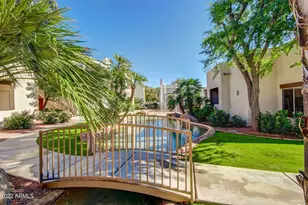11260 N 92nd St, Scottsdale, AZ 85260 - Photo 8