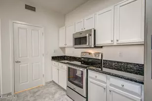11260 N 92nd St, Scottsdale, AZ 85260 - Photo 4