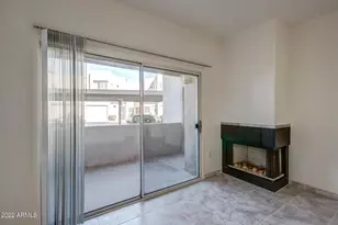 11260 N 92nd St, Scottsdale, AZ 85260 - Photo 20