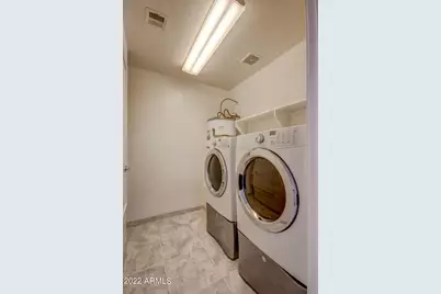 11260 N 92nd Street #Unit 1115, Scottsdale, AZ 85260 - Photo 18
