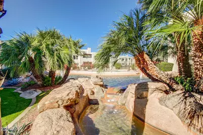 11260 N 92nd Street #Unit 1115, Scottsdale, AZ 85260 - Photo 14