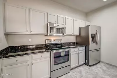11260 N 92nd Street #Unit 1115, Scottsdale, AZ 85260 - Photo 12