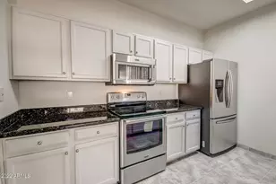 11260 N 92nd St, Scottsdale, AZ 85260 - Photo 12