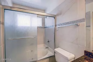 11260 N 92nd St, Scottsdale, AZ 85260 - Photo 24