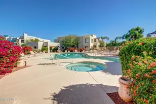 11260 N 92nd St, Scottsdale, AZ 85260 - Photo 16