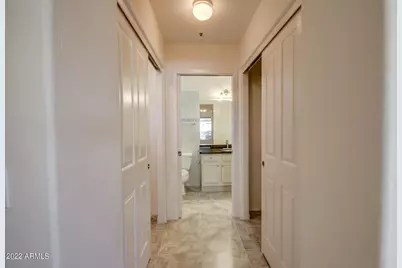 11260 N 92nd Street #Unit 1115, Scottsdale, AZ 85260 - Photo 22