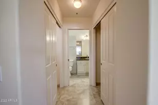 11260 N 92nd St, Scottsdale, AZ 85260 - Photo 22