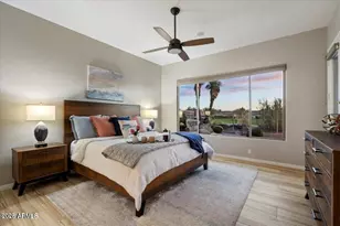 6501 E Shooting Star Way, Scottsdale, AZ 85266 - Photo 20