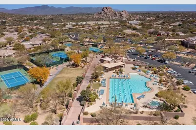 6501 E Shooting Star Way, Scottsdale, AZ 85266 - Photo 6