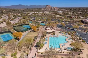 6501 E Shooting Star Way, Scottsdale, AZ 85266 - Photo 6