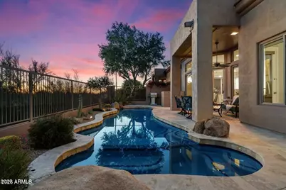 6501 E Shooting Star Way, Scottsdale, AZ 85266 - Photo 4