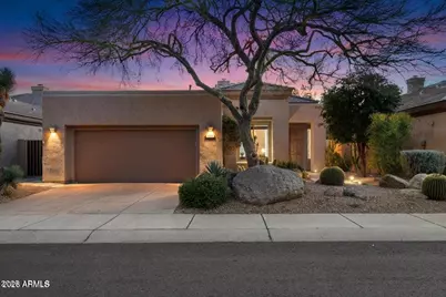 6501 E Shooting Star Way, Scottsdale, AZ 85266 - Photo 2