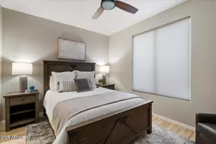 6501 E Shooting Star Way, Scottsdale, AZ 85266 - Photo 18