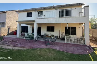 3721 N 128th Avenue, Avondale, AZ 85392 - Photo 18