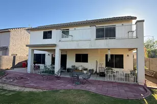 3721 N 128th Ave, Avondale, AZ 85392 - Photo 18