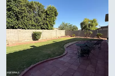 3721 N 128th Avenue, Avondale, AZ 85392 - Photo 24